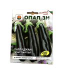 seminte vinete long purple opalzi 1