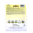 seminte vinete long purple opalzi 2
