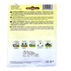 Seminte salata Atraction 2 gr, OpalZi Bulgaria 2