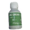 Mc Cream 100 ml, biostimulator, Valagro
