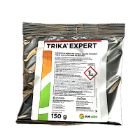 trika expert 150 gr