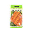 morcov berlicum