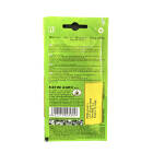 morcov berlicum 2