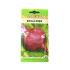 sfecla rosie mefim agro