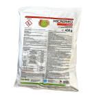 microseed geo