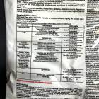 microseed geo 2