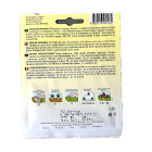 PEPENE ANANAS opal bulgaria 2