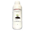 Rhizoactive dezinfectant sol 1L