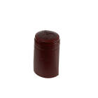 capison bordeaux 