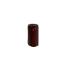 capison bordeaux 2