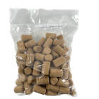 dop portugalia micro plus