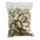dop portugalia aglomerat lung