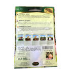 ceapa florian bulgaria 2