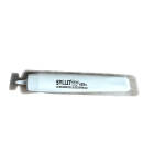 syllit fungicid solarex 20 ml