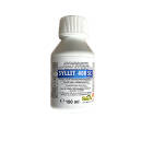 syllit fungicid solarex 100 ml