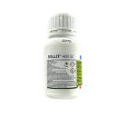 syllit 200 ml 1