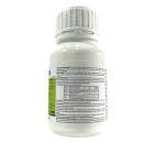 syllit 200 ml 2