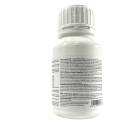 syllit 200 ml 3