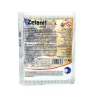 zetanil fungicid 4 gr 1