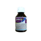 foliq boron 100 ml ingrasamant agrii