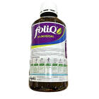 foliq n universal ingrasamant lichid 1l