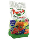 florovit ingrasamant garden complex 3 kg 1