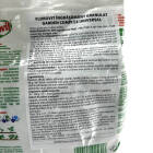 florovit ingrasamant garden complex 1 kg?3 2
