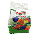 florovit ingrasamant garden complex 1 kg 1