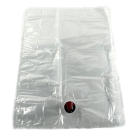 punga bib