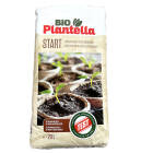 turba bio plantella start 1