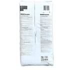 turba bio plantella start 2