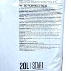 turba bio plantella start 3