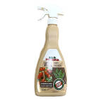 bio plantella vital 500 ml