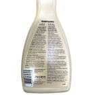 bio plantella vital 500 ml 2