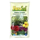 florasol turba 40L 1
