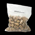 dop vin provino micro scurt