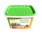 avisol ingrasamant organic 6L 1
