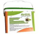 avisol ingrasamant organic 6L 3