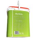 avisol ingrasamant organic 8,5L 2