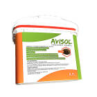 avisol ingrasamant organic 8,5L 3