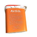 avisol ingrasamant organic 8,5L 4
