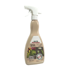 Repelent natural Thymi 500 ml, Bio Plantella 1