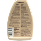 Repelent natural Thymi 500 ml, Bio Plantella 2
