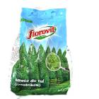 Florovit tuia 3 kg