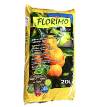 Turba Florimo pentru citrice 20 L