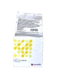 WHITEFERM 500