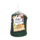 furtun vinil tubet 2mm