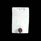 pouch vin 1,5L alb