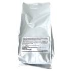 bentonita begran 500 gr