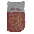 GRAU GENESI 30 KG SAC